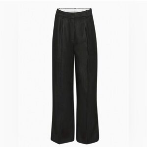 nwot Wilfred effortless cruiselinen 12 long